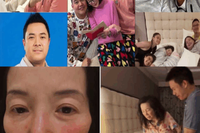 Kris Aquino Breaks Silence: “I Miss the Old Me” — Heartbreaking Update on Her Health and Life in Isolation
