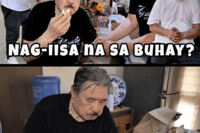 The Disappearance of Jimmy Saints: A Perfect Family Vanished Overnight—And the Internet May Hold the Answers